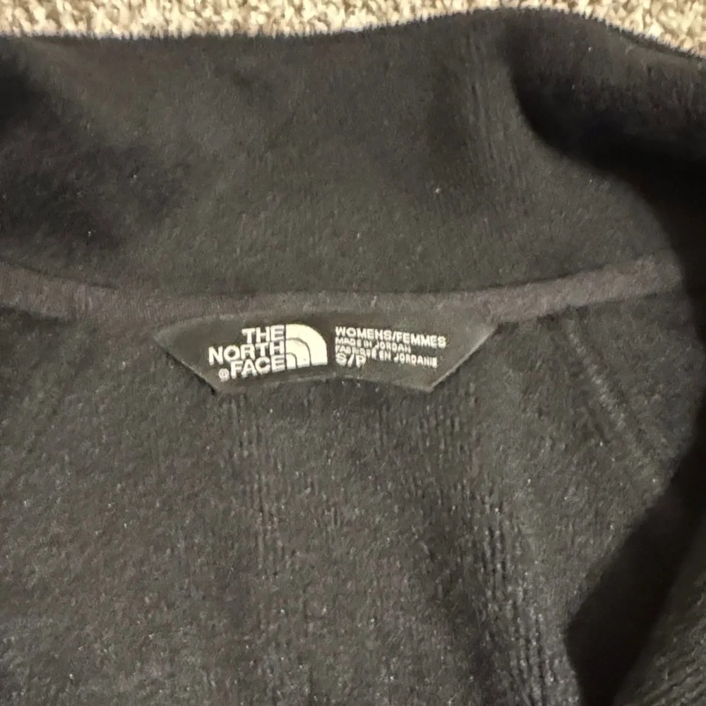 The North Face Womens Jacket - Picture 3 of 5